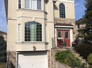 46 Indale Ave, Staten Island, NY 10309