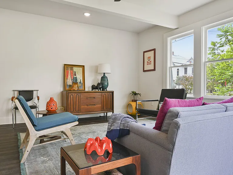 230 Adams St #1 — Photo 7