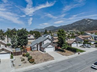 6364 N Walnut Ave, San Bernardino, CA 92407