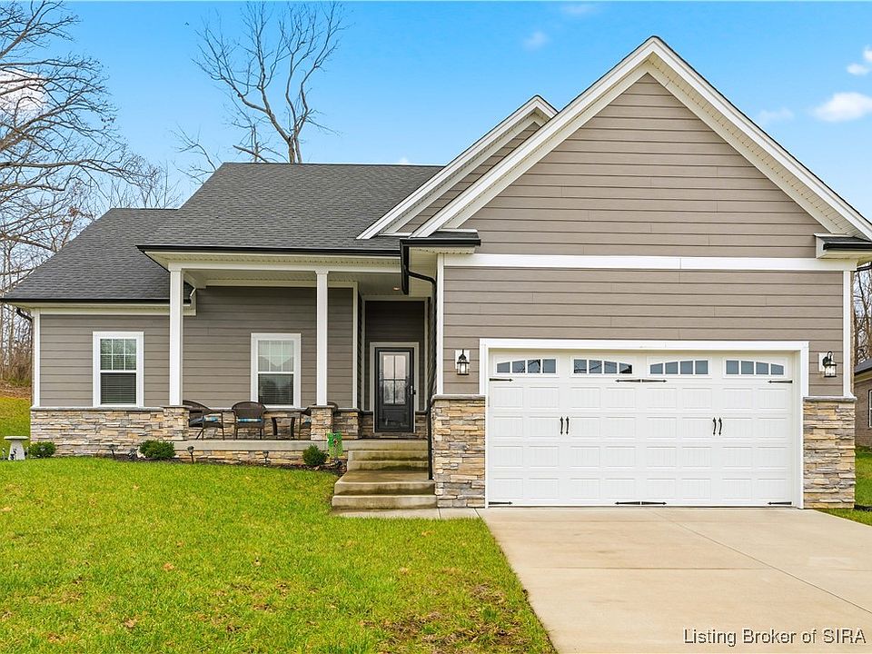 1st image of 9309 Glen Eagle Court