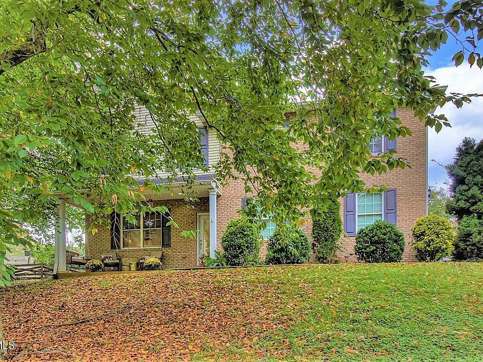 1st image of 1505 Lisa Dr