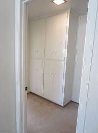 4th image of 3716 Dubac Way