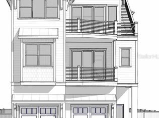 1105 Gulf Dr N, Bradenton beach, FL 34217