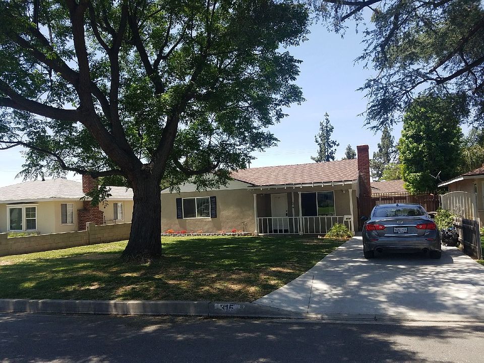1st image of 315 Brightview Dr