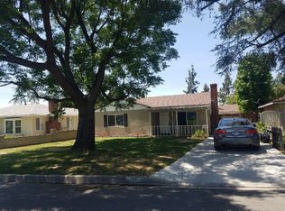 315 Brightview Dr, Glendora, CA 91741