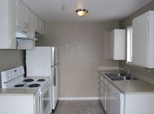 115 Lippert Dr W APT 207, Port Orchard, WA 98366