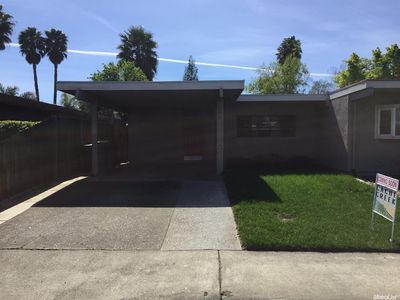 739 Borchard Ct, Woodland, CA, 95695