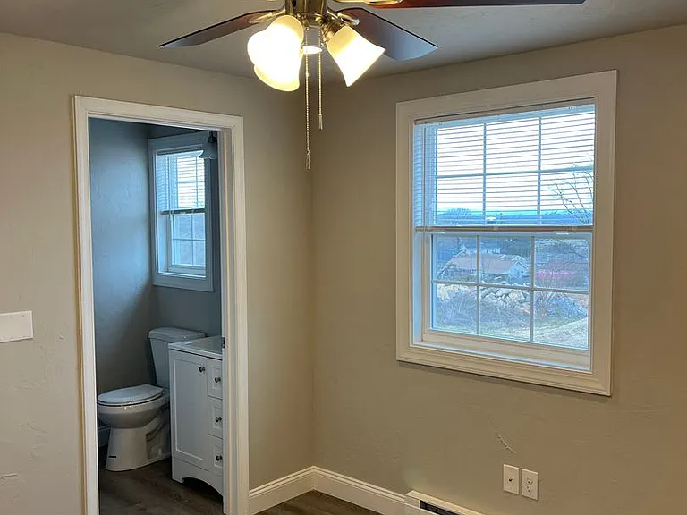 Salem Run Apartments - Phase 1 — Photo 49