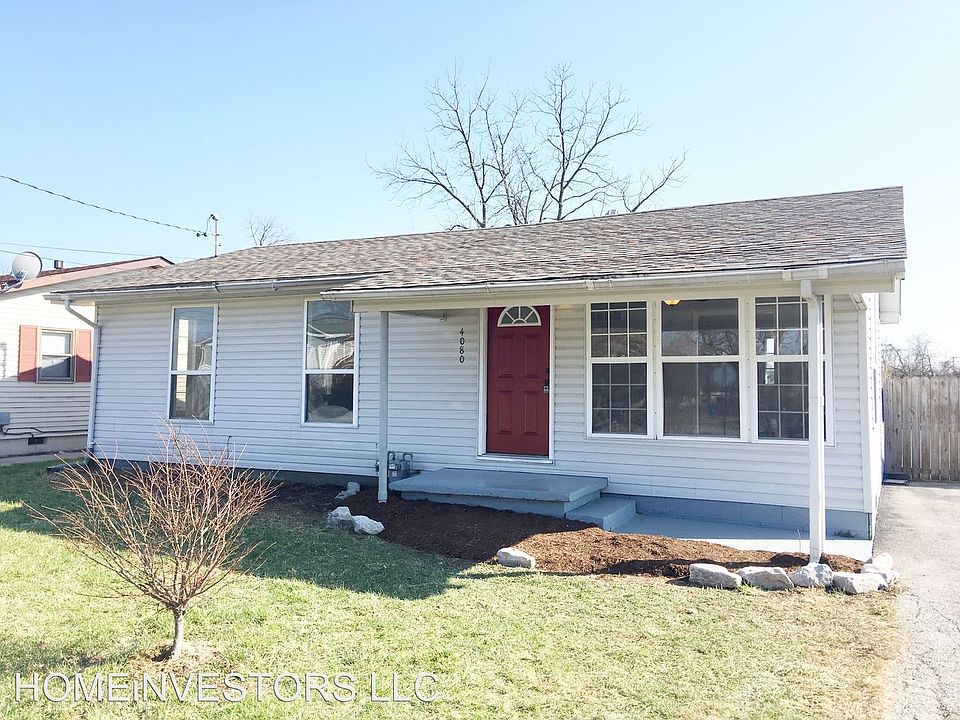 1st image of 4080 Park Ln