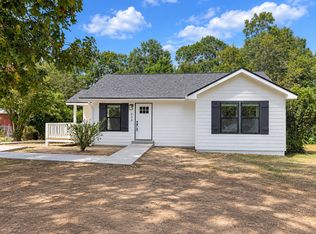 124 W 10th Ave, Petal, MS 39465