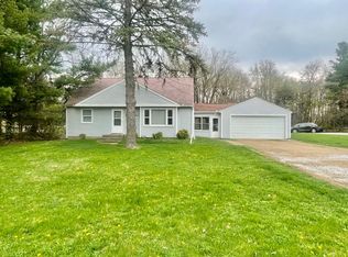 2665 S 11th St, Kalamazoo, MI 49009