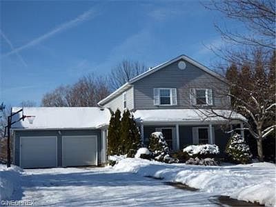 1st image of 1157 Waterbury Dr