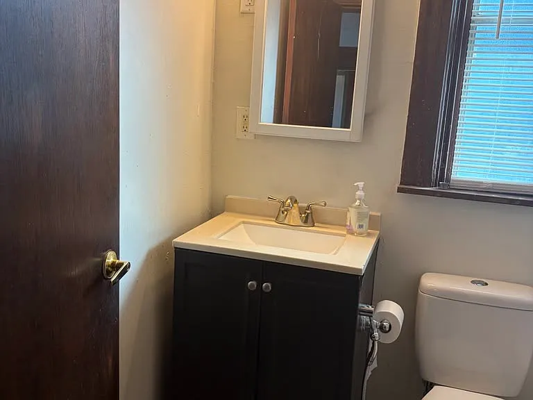 5718 Wellesley Ave #1 — Photo 13