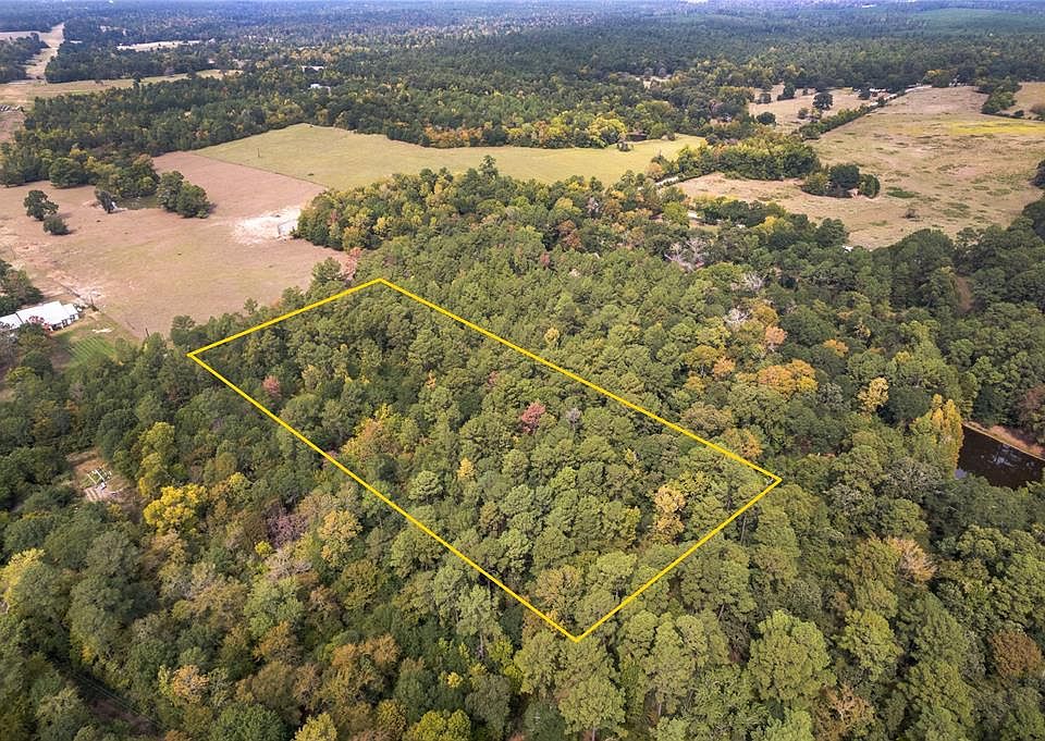 Preston Rd, Richards, TX 77873 MLS 13172386 Zillow