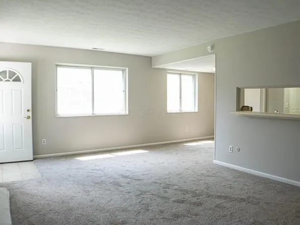 2395 Briers Dr, Columbus, OH 43209