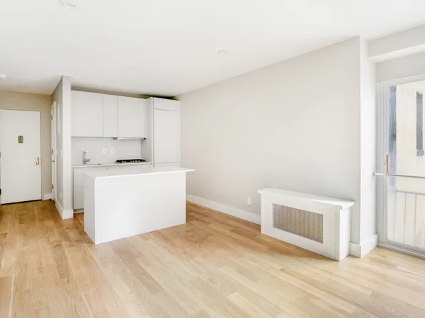 805 Saint Marks Avenue image 1 of 5