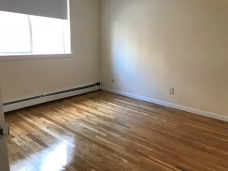 62 Homer Ave #305 — Photo 6