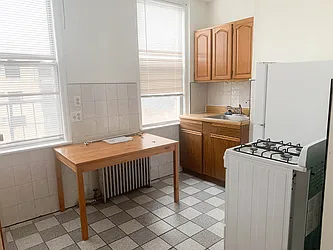 Rented by Ulas Real Estates Inc