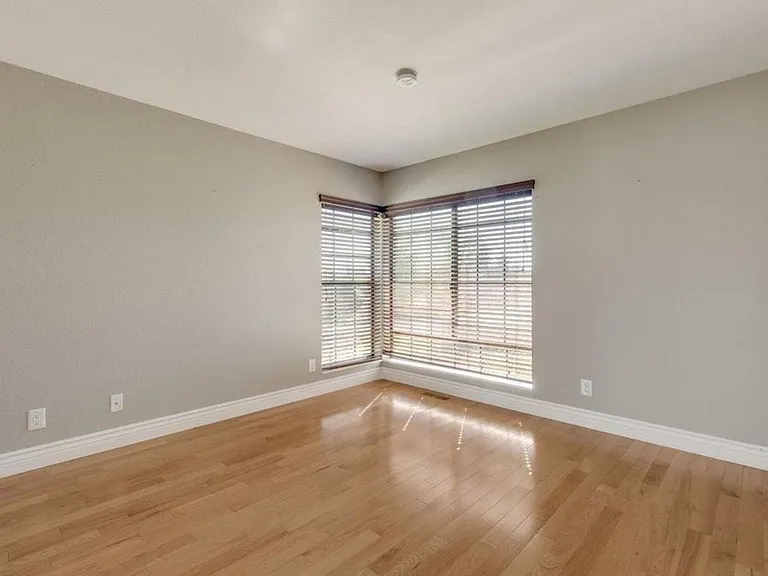 95 Bruces Ct — Photo 21