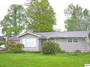 13533 Woodpecker Dr SE, Turner, OR 97392