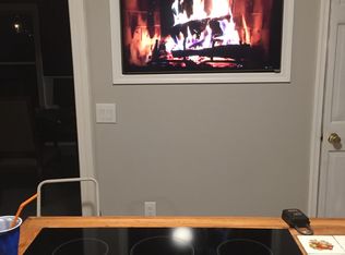 3 Townsend Rd, Lagrangeville, NY 12540