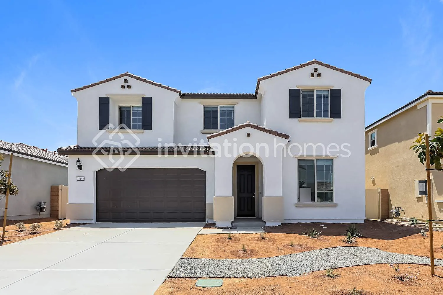 27195 Goldstone Dr Menifee, CA 92586 — Photo 1