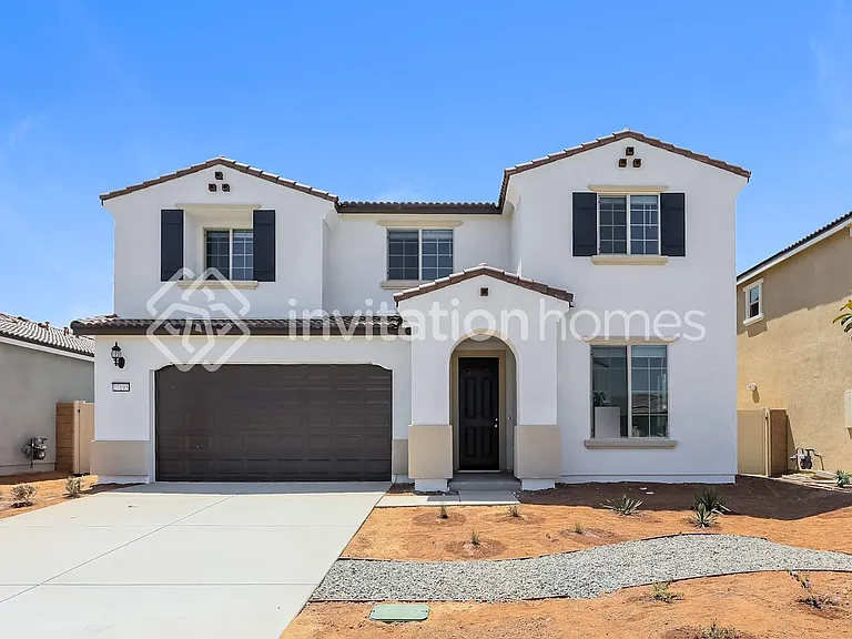 27195 Goldstone Dr — Photo 1
