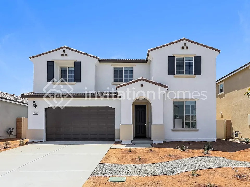 27195 Goldstone Dr