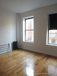 Rented by Bohemia Realty Group