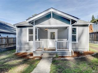 909 E Smith St, Kent, WA 98030