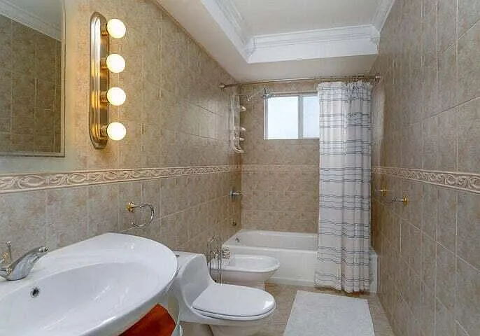 103 Starfish Ln — Photo 22