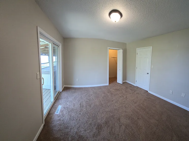 21 El Kay Dr — Photo 19