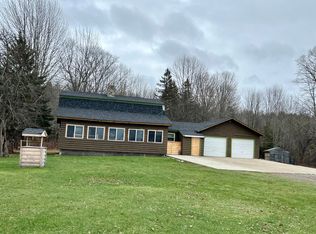 175 Averill Rd #T7-R3, Springfield, ME 04487