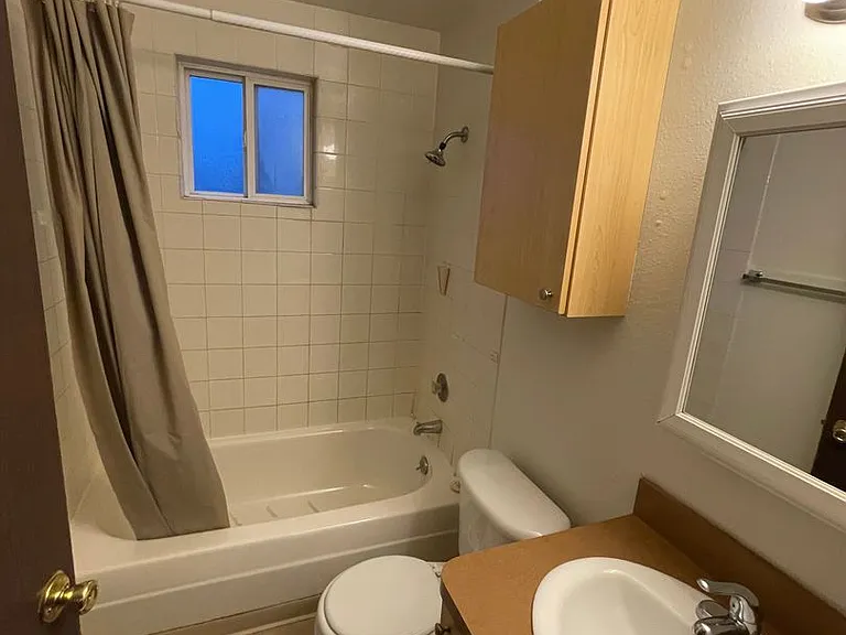 1703 E Cataldo Ave — Photo 3
