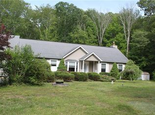 998 Horse Hill Rd, Westbrook, CT 06498