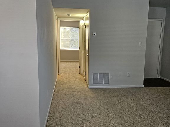 4th image of 3134 Azalea Garden Rd APT A102