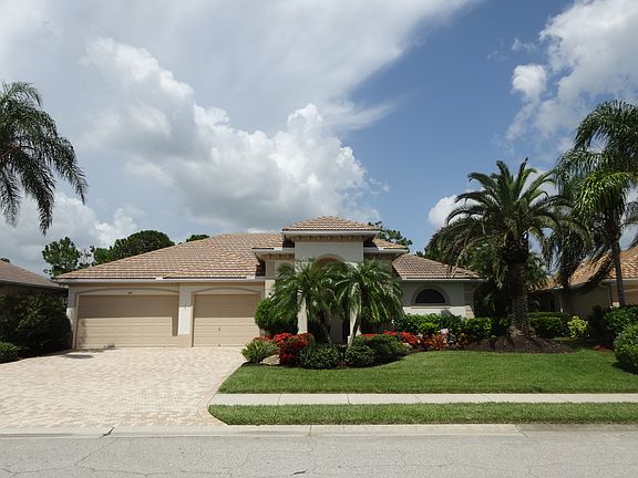 2nd image of 922 Eagle Isle Ct