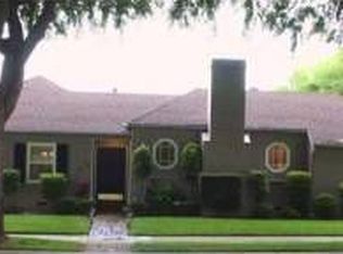 2848 Del Vina St, Pasadena, CA 91107