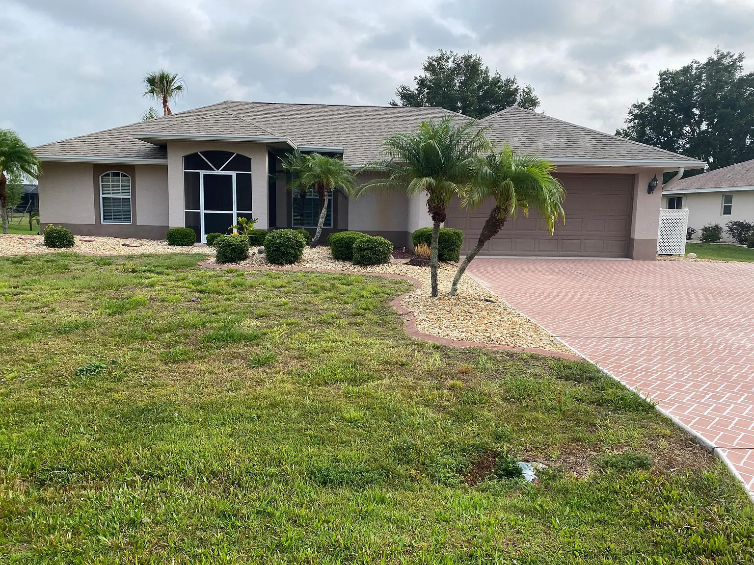 640 Corrientes Circle — Photo 2