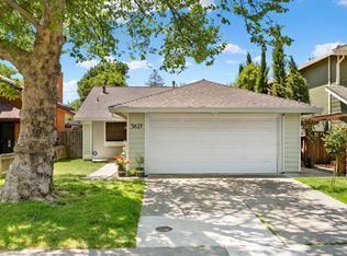3627 Rio Loma Way, Sacramento, CA 95834