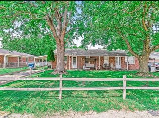 5614 Oliver Ave, Indianapolis, IN 46241