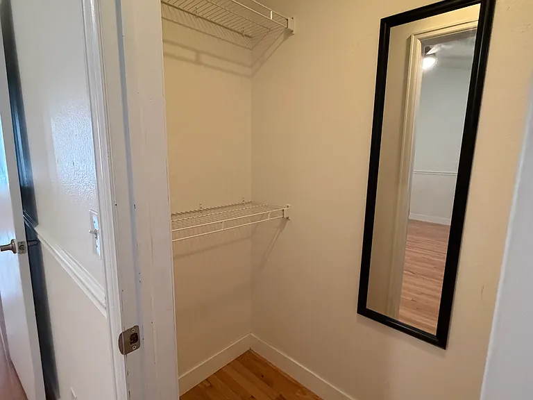 350 W Jamison Cir — Photo 17