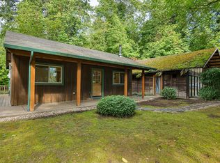 4275 SW Halcyon Rd, Tualatin, OR 97062