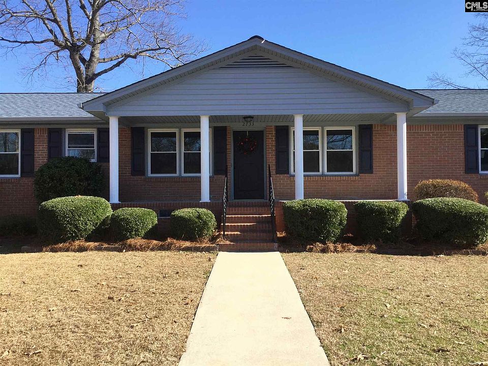 1st image of 2733 Collinswood Dr