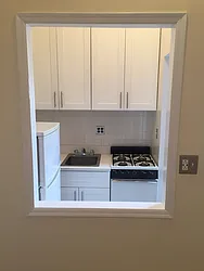 Rented by Quality Living Village, Inc.