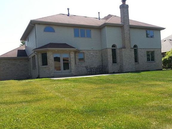 2nd image of (Undisclosed Address)