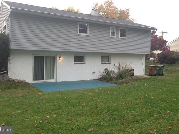 2nd image of 101 Brentwood Dr