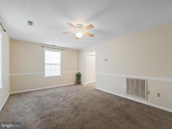 5th image of 208 S Marshall St