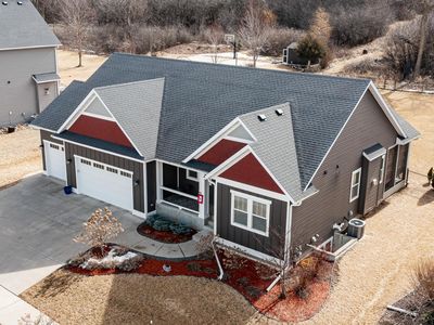 2820 Sand Trap Rd SE, Rochester, MN, 55904