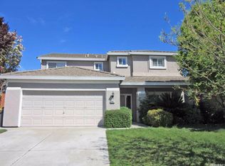 1241 Henry Long Blvd, Stockton, CA 95206